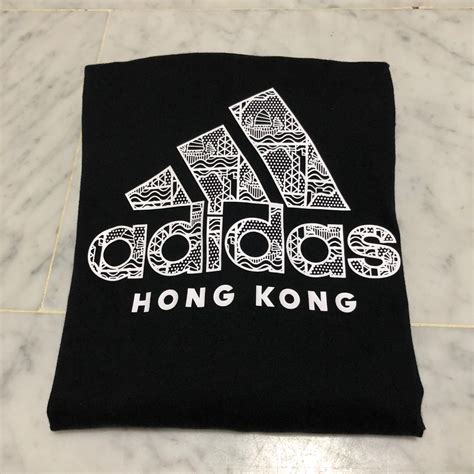 adidas hk english.